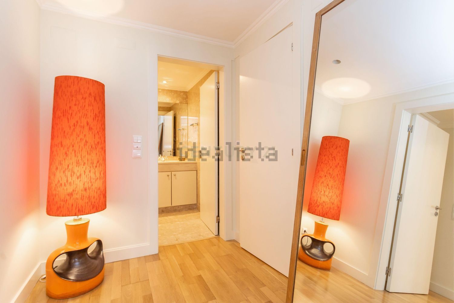 公寓 t3出售在Mouraria - Castelo - 照片