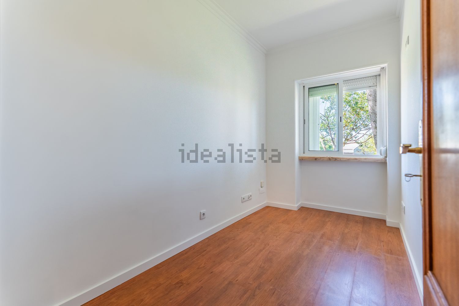 公寓 t2出售在Praça de Angola - 居住