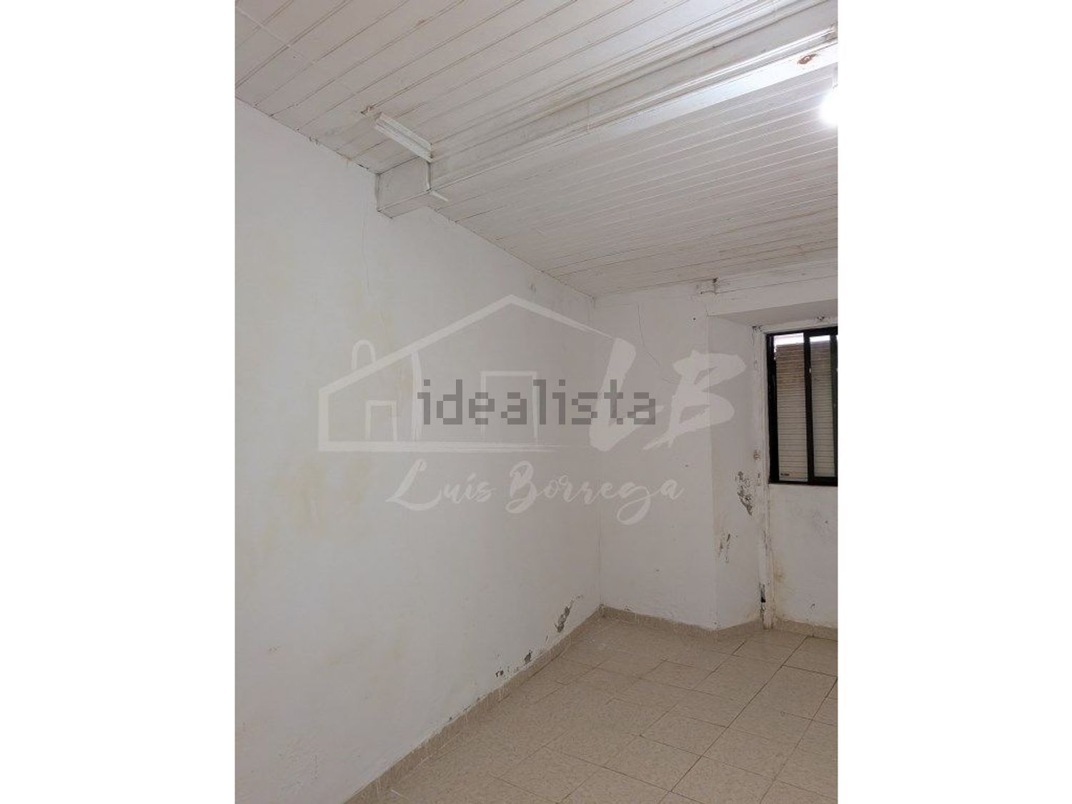 小楼房或独栋别墅出售在Rua do Sobrado Velho, 1 - 居住