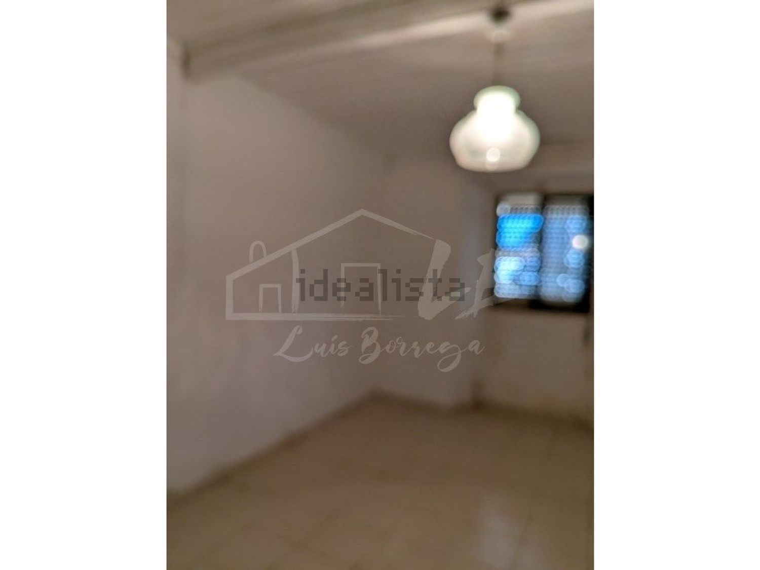 小楼房或独栋别墅出售在Rua do Sobrado Velho, 1 - 照片