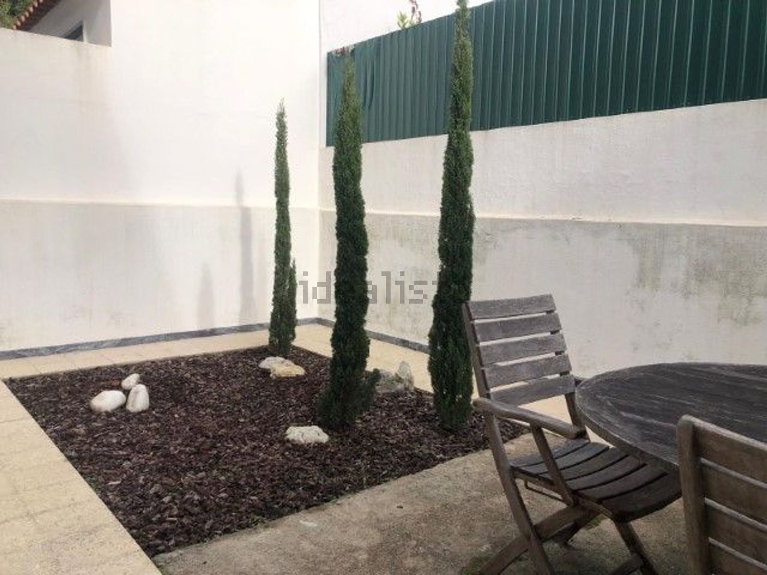 出租双拼别墅在Rua do Sol, 6 - 照片