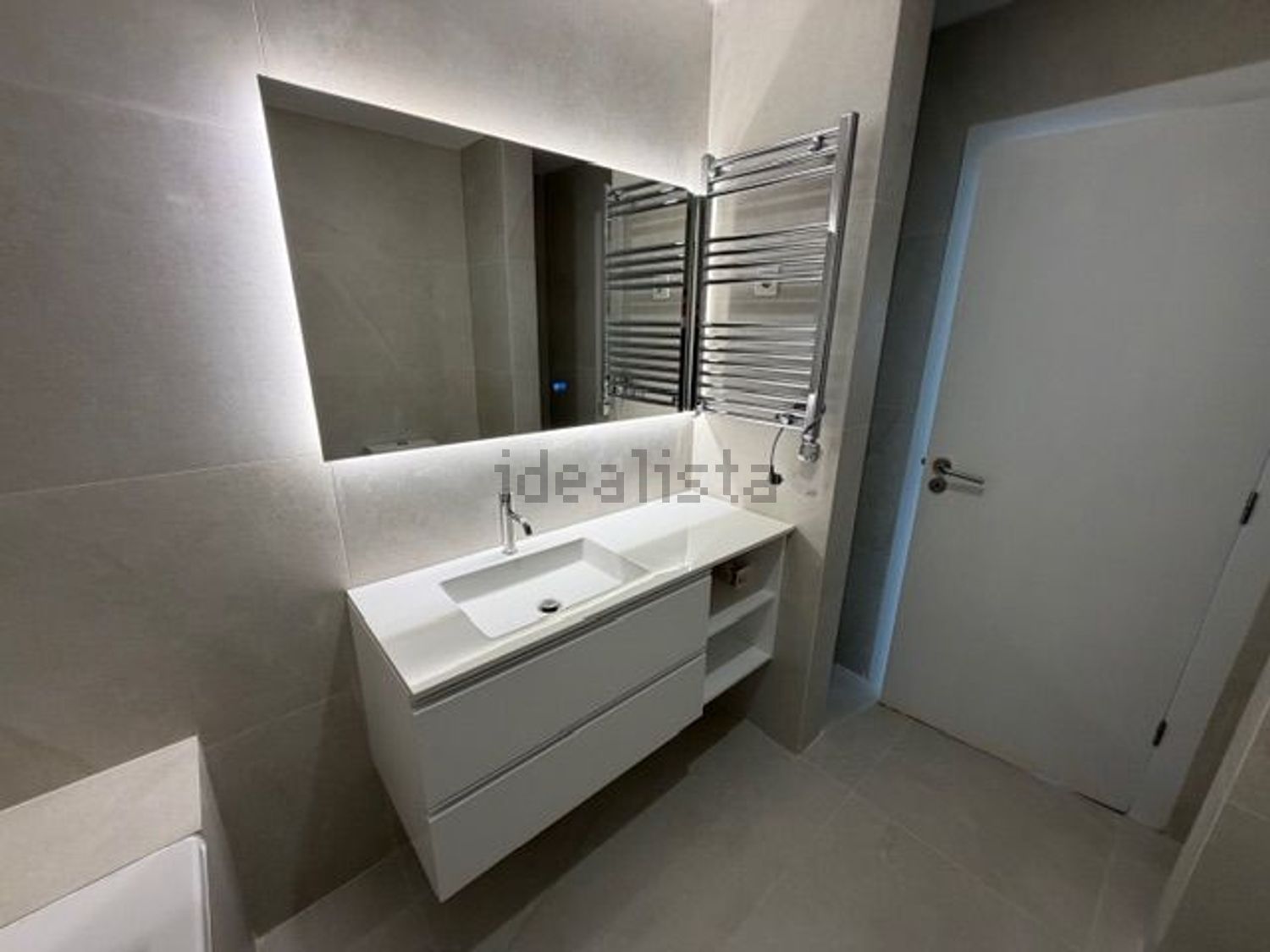 公寓 t4出售在Alameda dos Oceanos, 94 - 照片