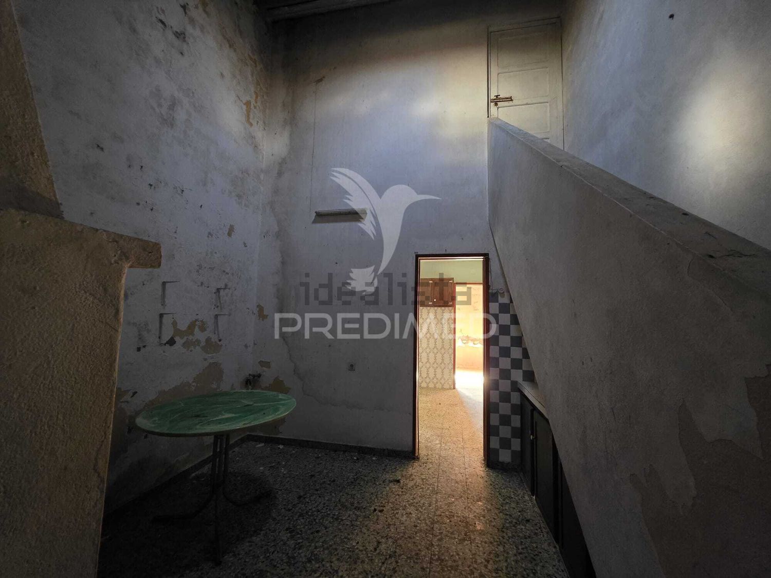 小楼房或独栋别墅出售在Rua Cândido de Matos Vieira - 照片