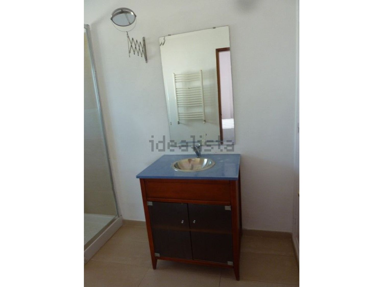 出租小楼房或独栋别墅在Centro de Cascais - 卫生间