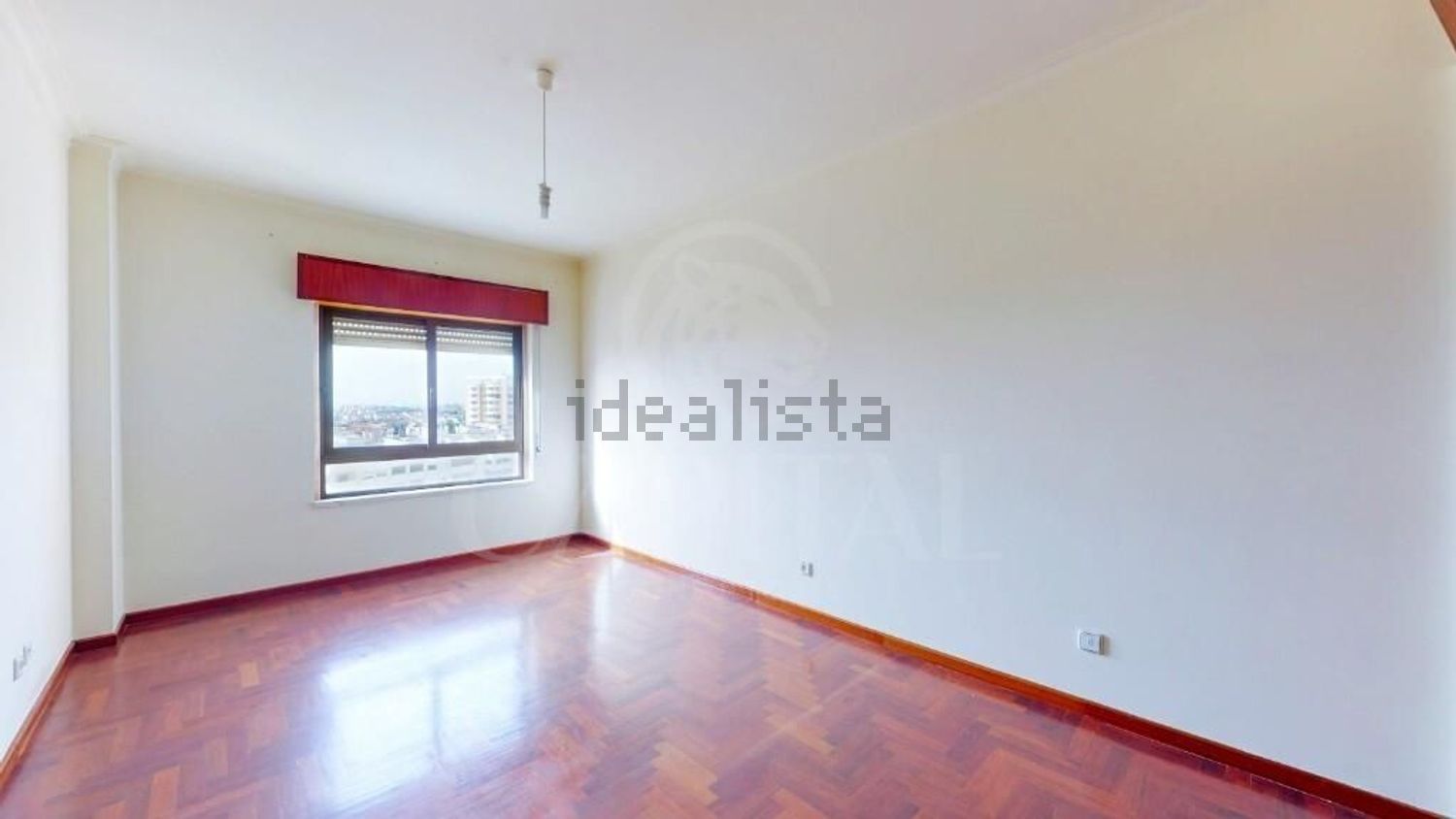 出租公寓 t2Casal da Serra, 7 - 居住