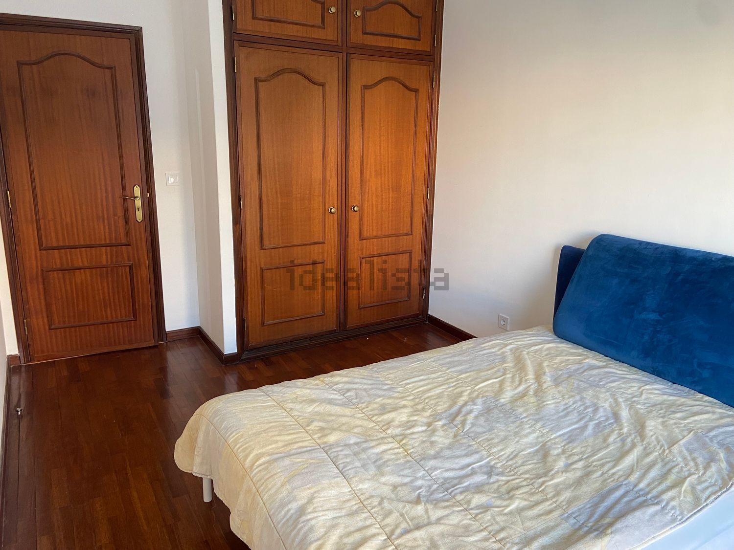 公寓 t2出售在Rua dos Ex Votos, 275 - 卧室