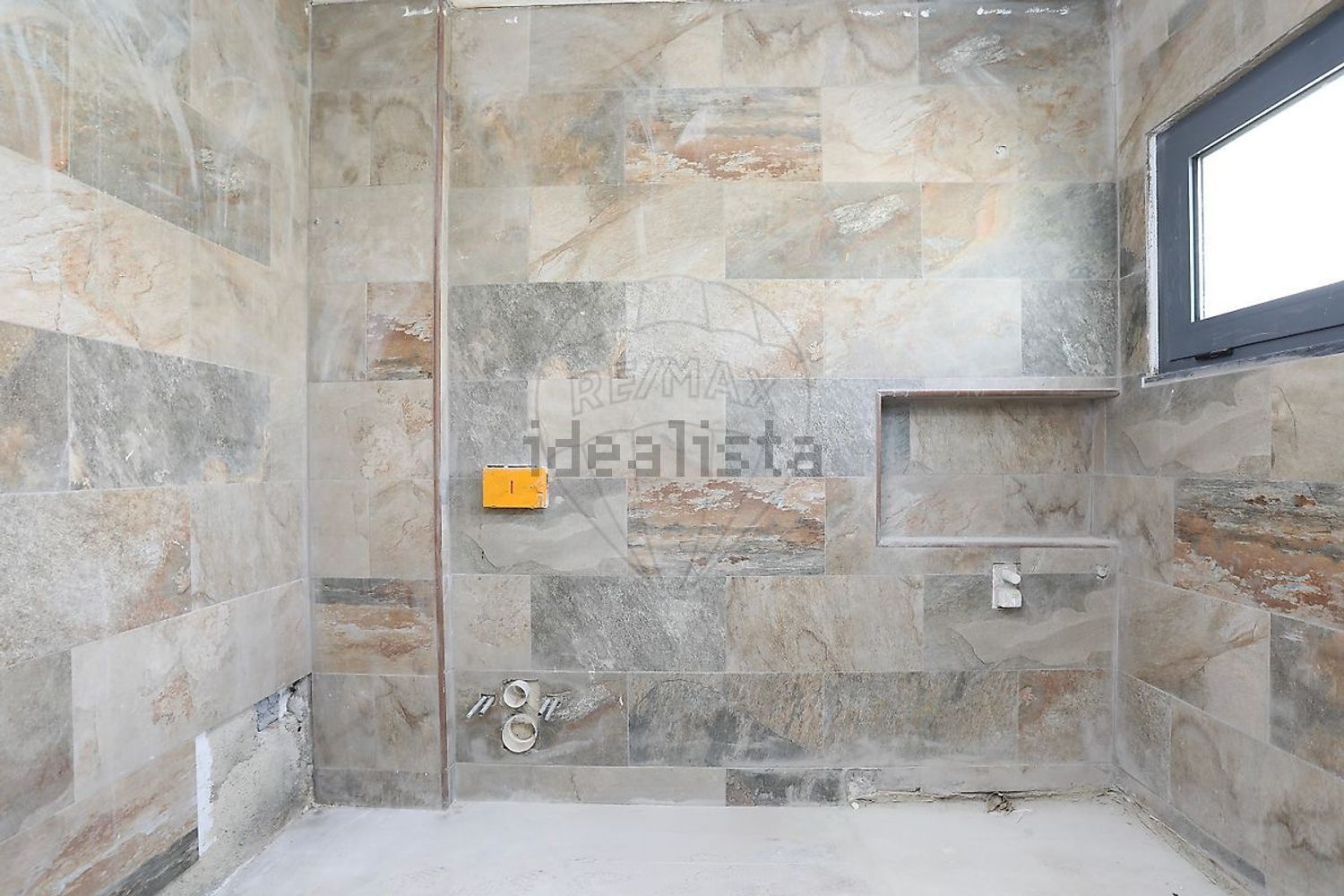 小楼房或独栋别墅出售在Rua das Flores - 照片