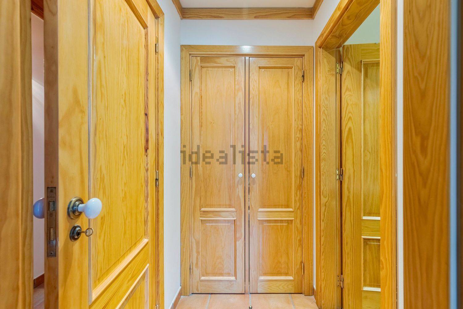 公寓 t1出售Comporta - 照片