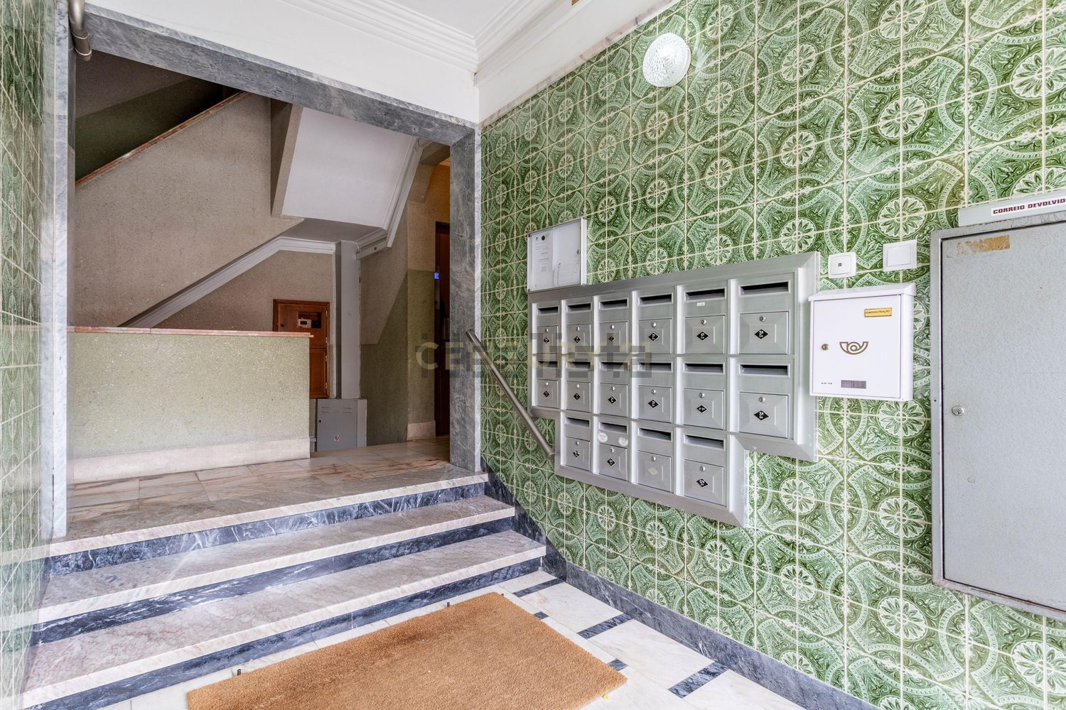 公寓 t3出售在Póvoa de Santo Adrião e Olival Basto - 厨房