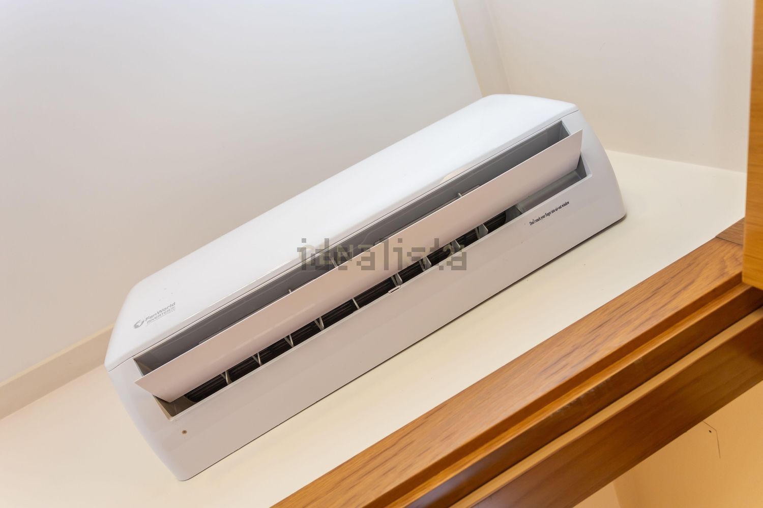 双拼别墅出售在Rua Fonte do Nico - 照片