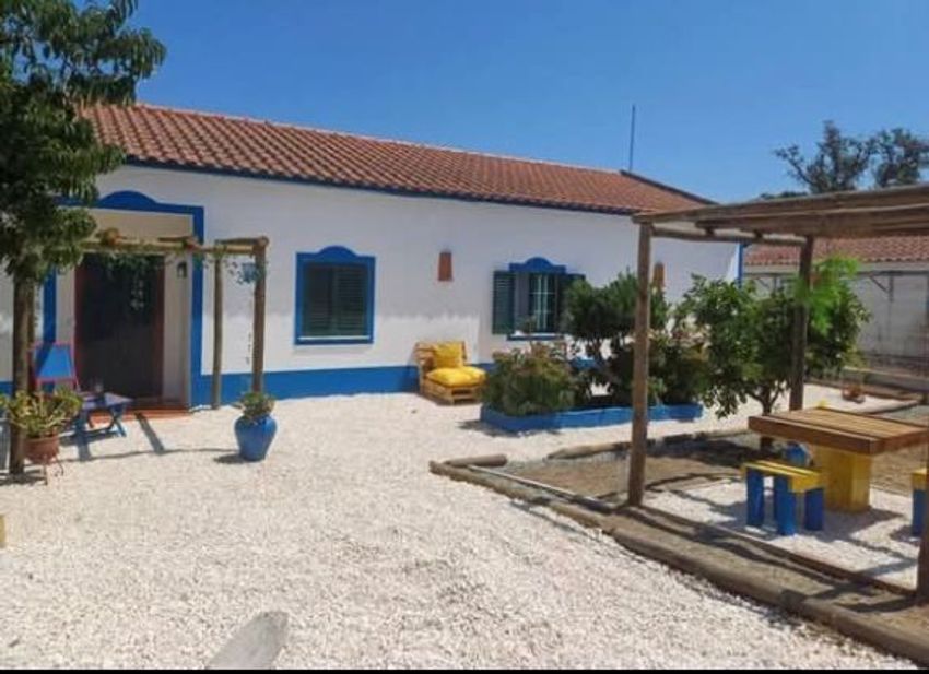 出租小楼房或独栋别墅47, 47