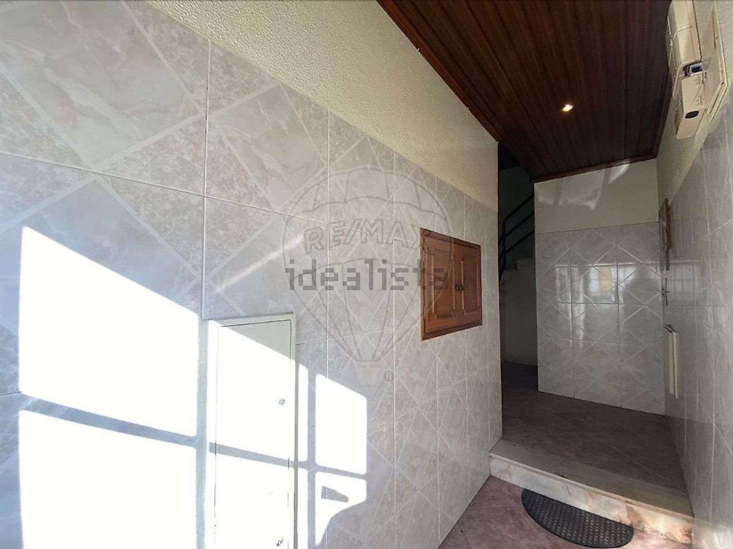 公寓 t3出售在Rua Dom Francisco de Almeida - 居住