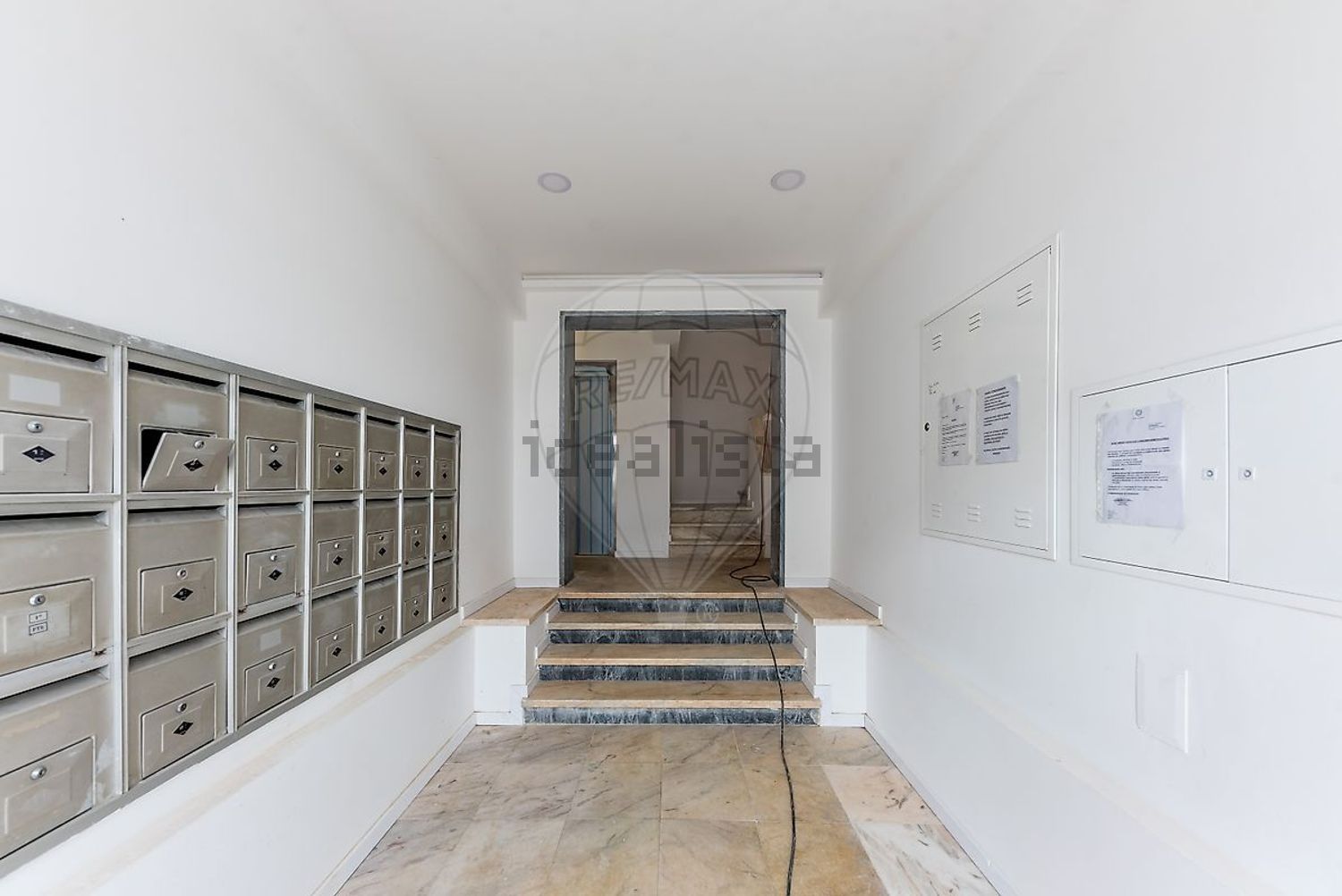 公寓 t2出售在Praceta José Magro - 详情