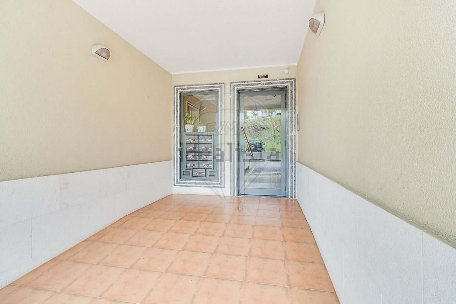 公寓 t2出售在Rua e C8 - 居住