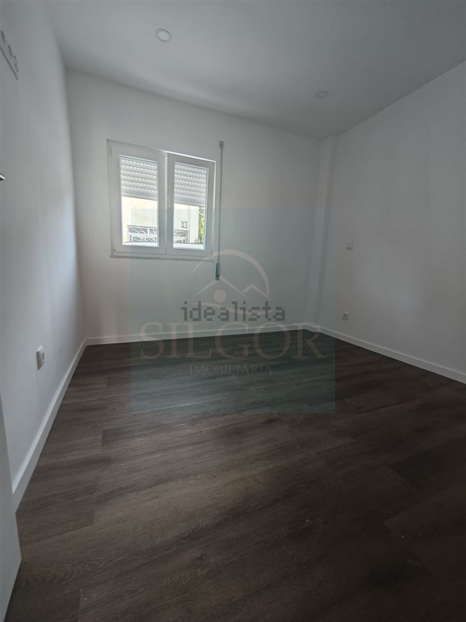 联排别墅出售在Baixa da Banheira - 居住