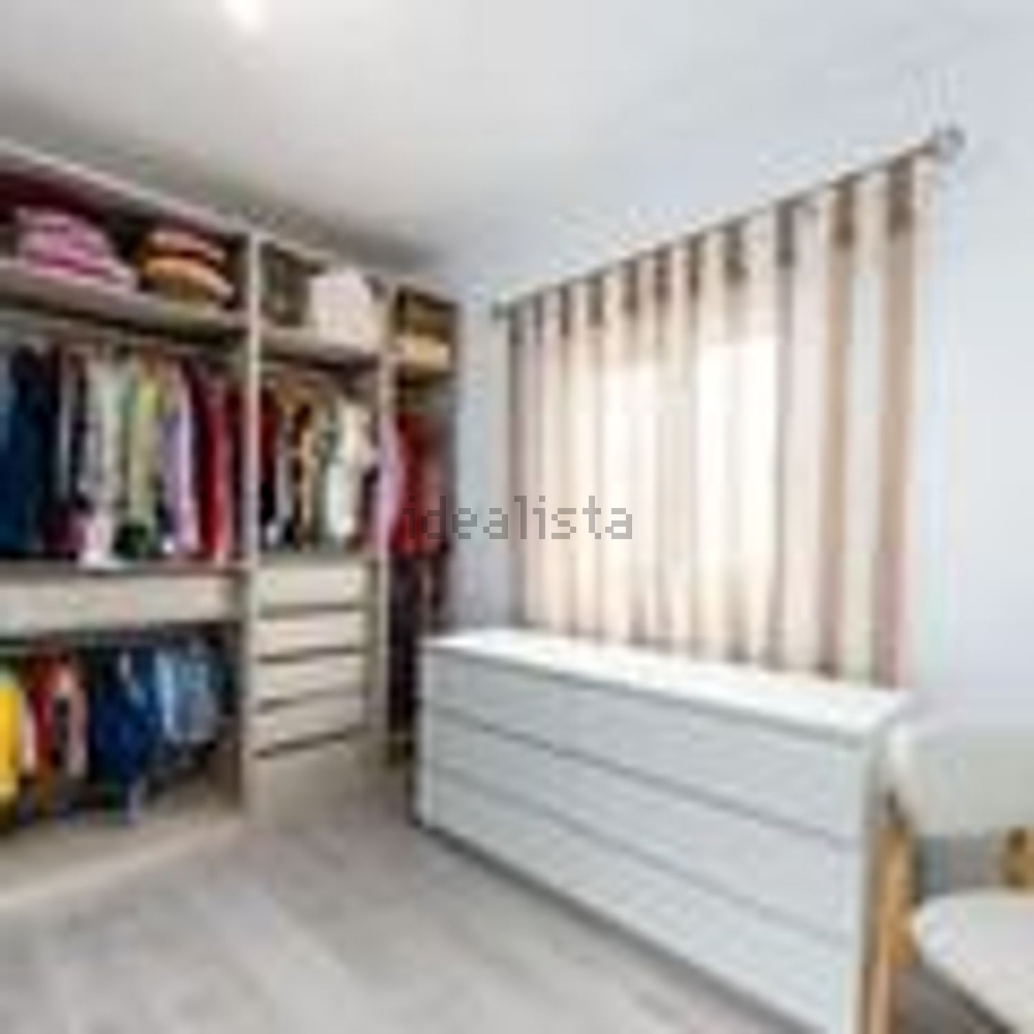 小楼房或独栋别墅出售在Rua Fernando Pessoa - 试衣间