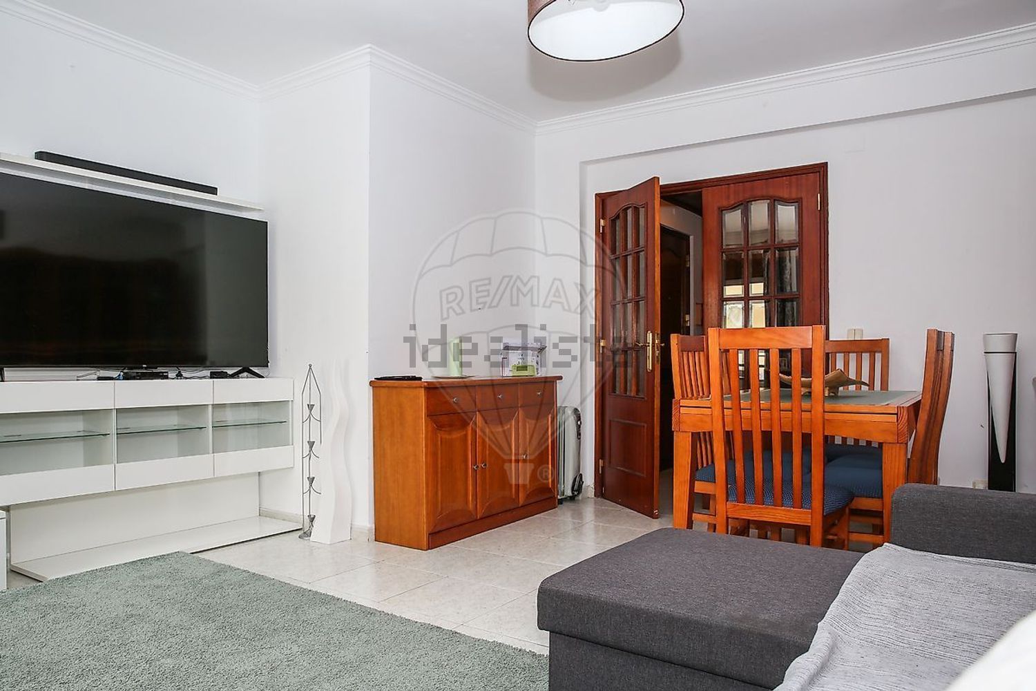 公寓 t2出售在Rua Pedro de Sintra - 照片