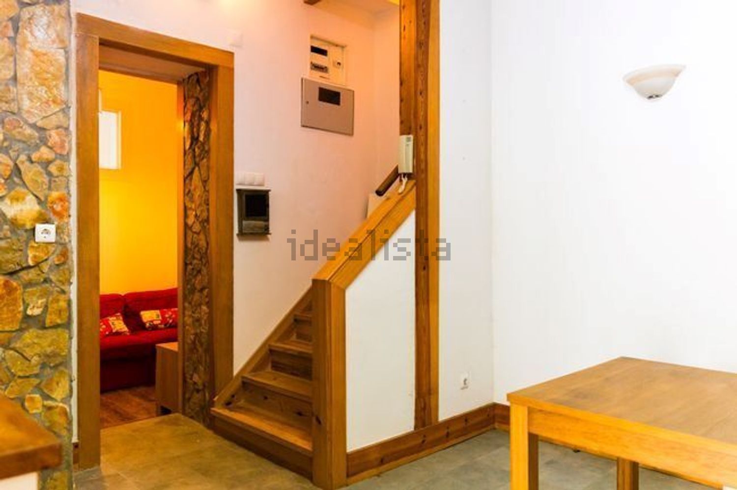 公寓 t2出售在Graça - 详情