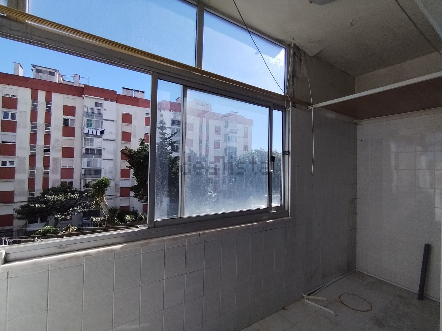 公寓 t1出售在Rua António Silva - 照片