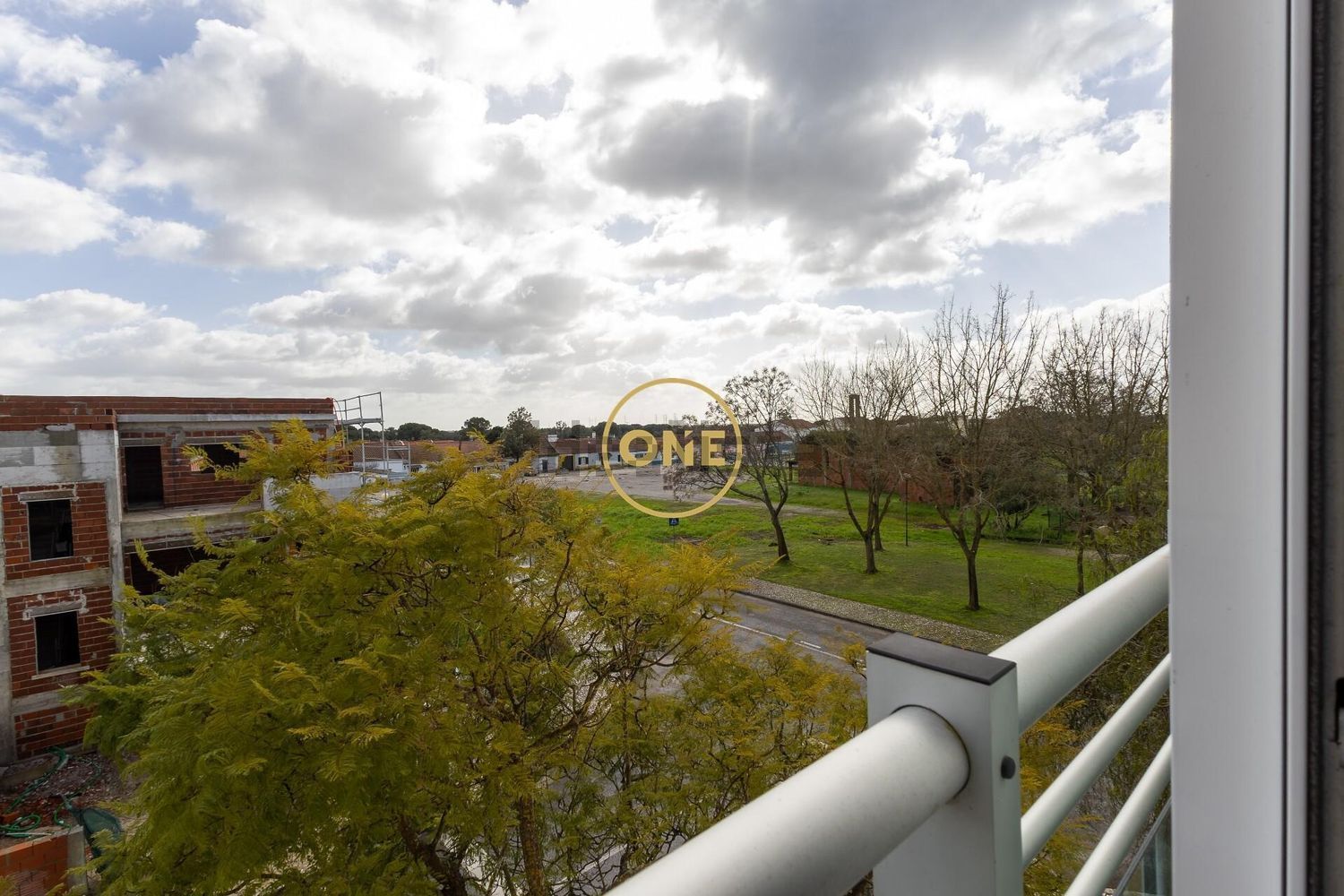 公寓 t3出售在Rua da Mãe de Água - 照片