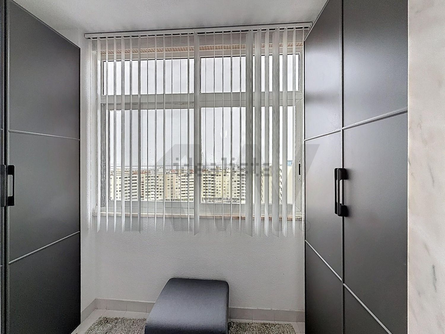 公寓 t3出售在Praceta João Villaret, 3 - 照片