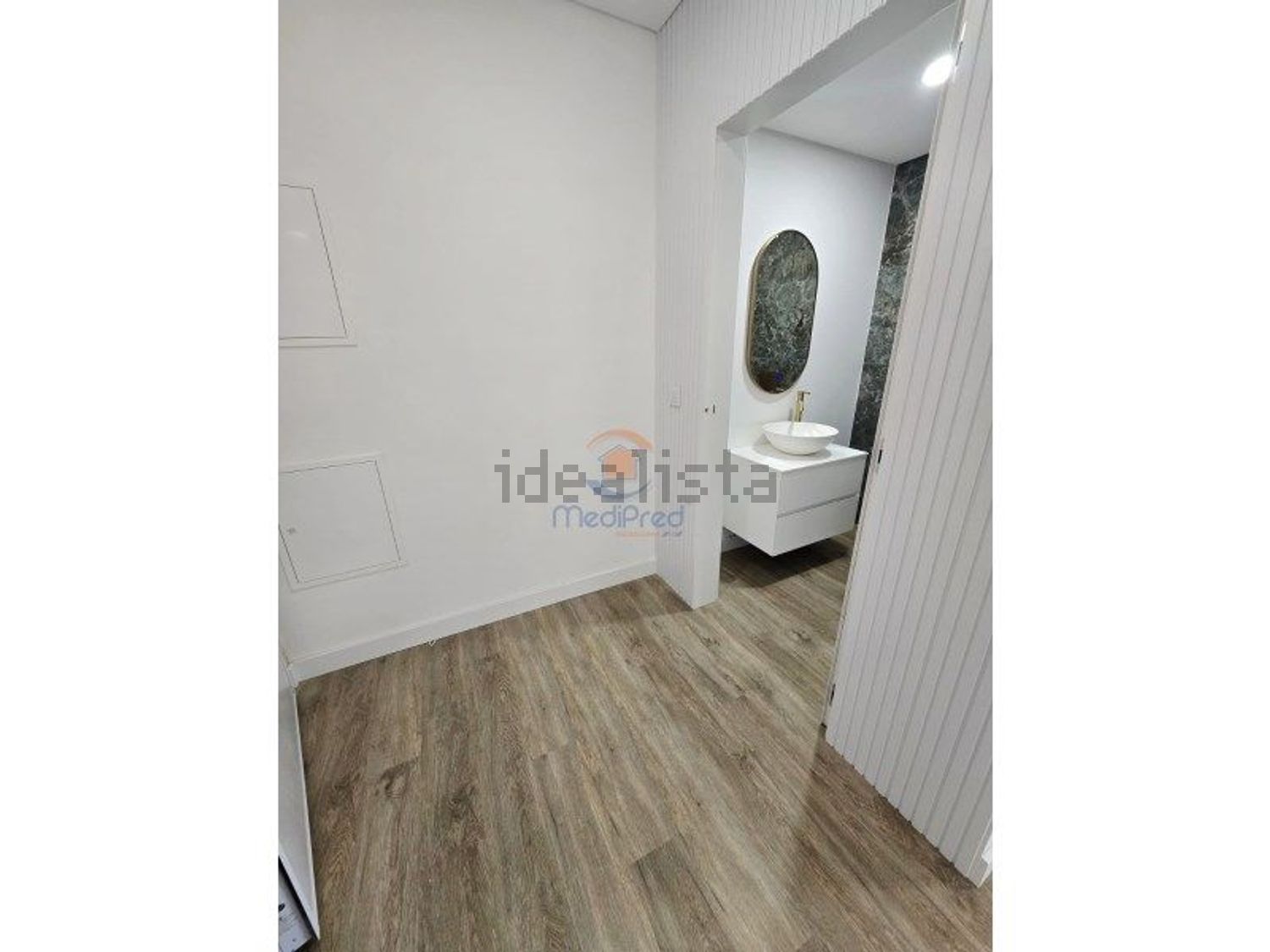 公寓 t2出售在Pontinha e Famões - 照片