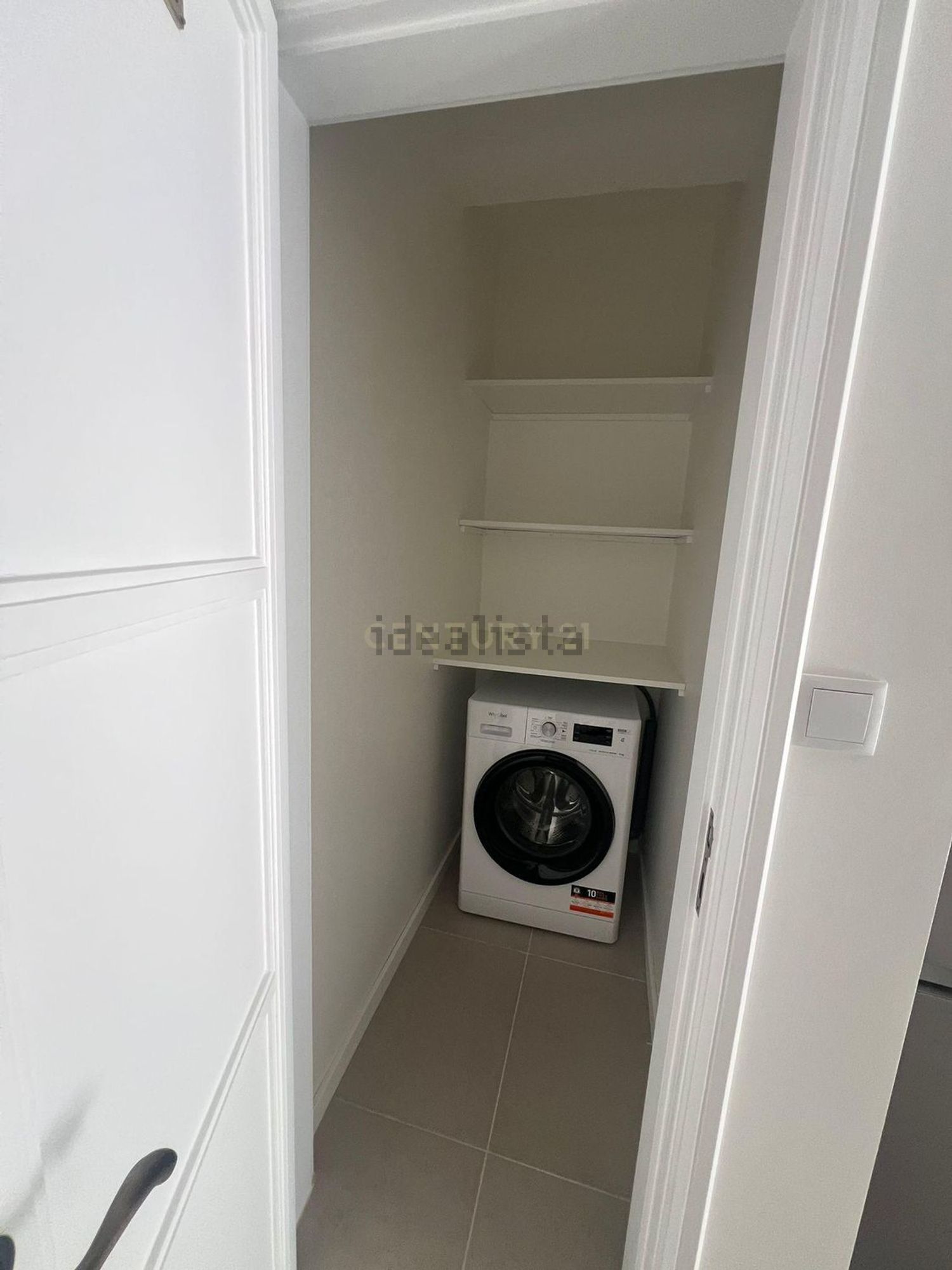 出租公寓 t4在Rua Rainha Dona Luísa de Gusmão, 4 - 照片