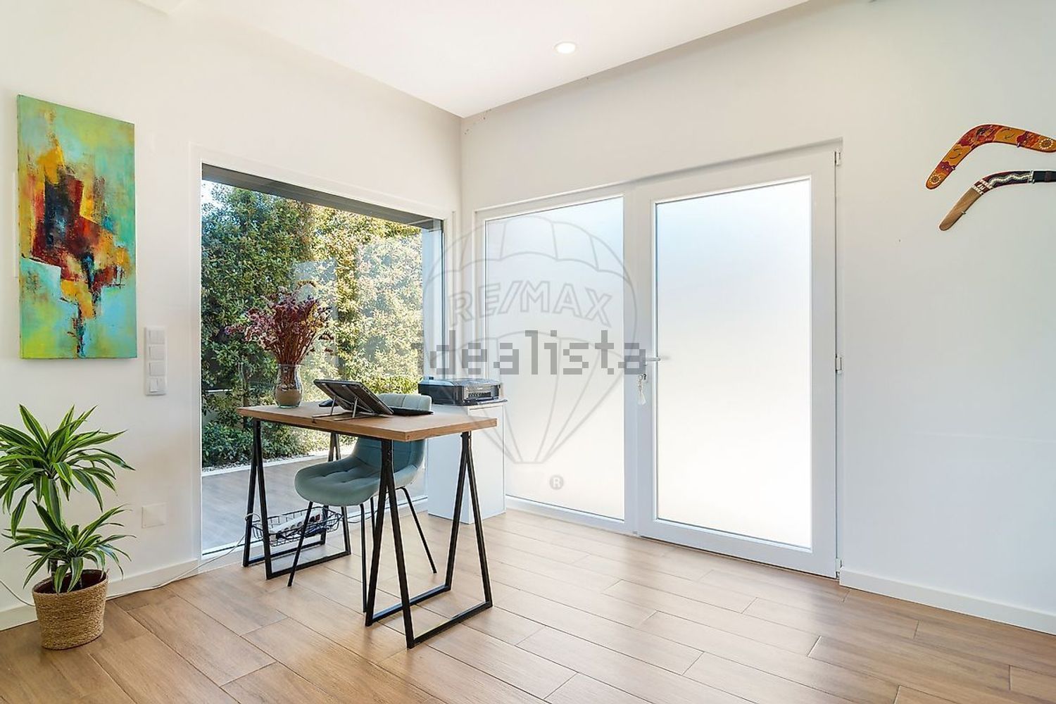 小楼房或独栋别墅出售在Rua dos Campos - 照片