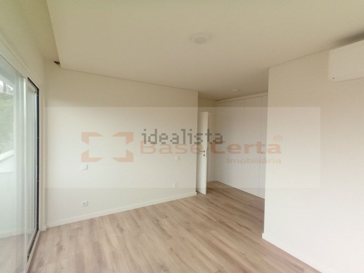 公寓 t2出售Calçada do Poço - 居住