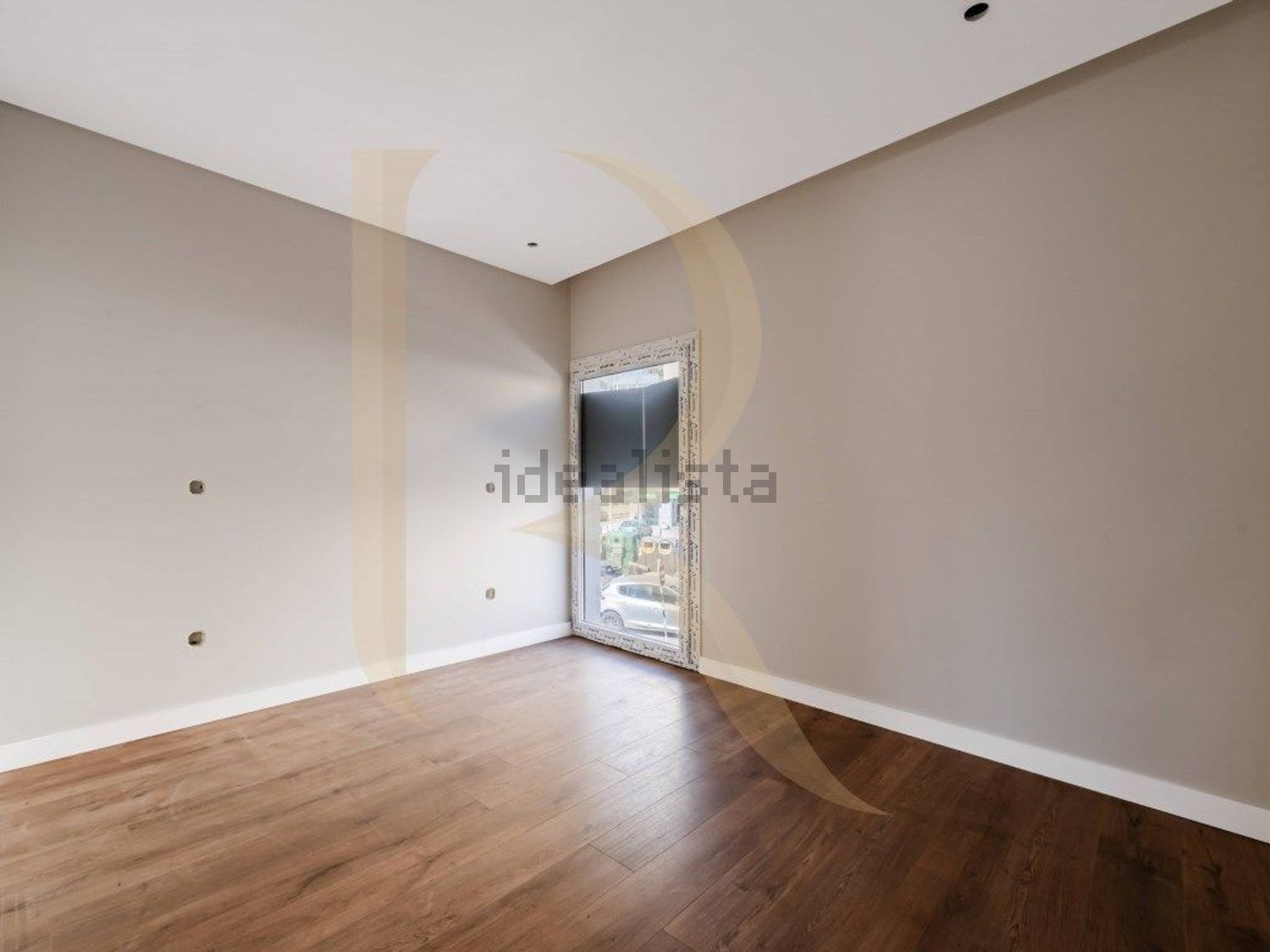 小楼房或独栋别墅出售在Fogueteiro - 居住