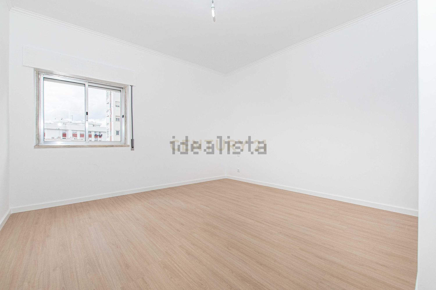 出租公寓 t2在Avenida Ernest Solvay, 4 - 居住