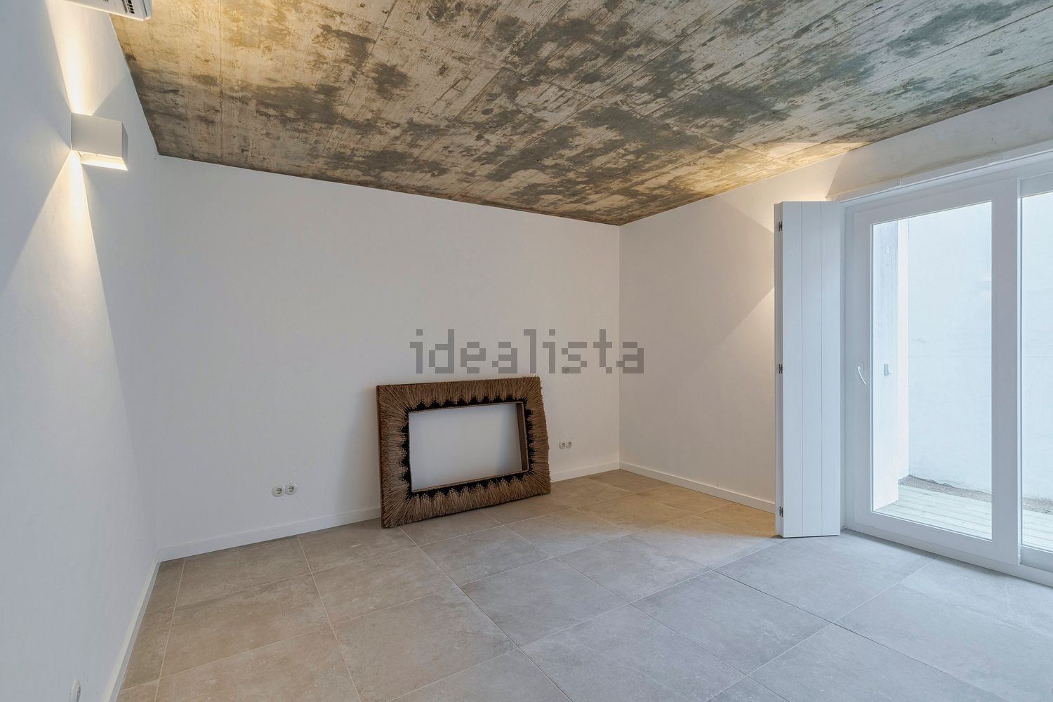 小楼房或独栋别墅出售Carvalhal - 居住