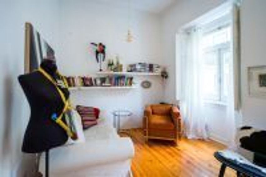 公寓 t2出售在Graça