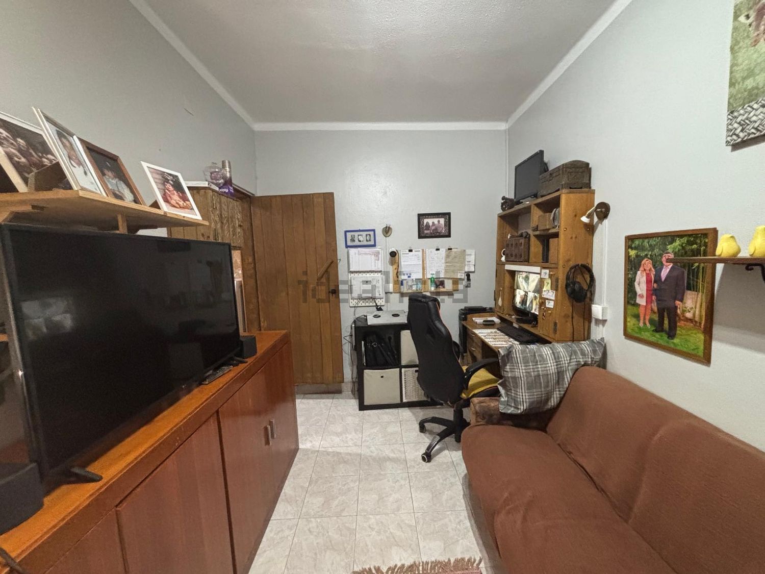 小楼房或独栋别墅出售Quinta do Rato, Rua 1, 7 - 卧室