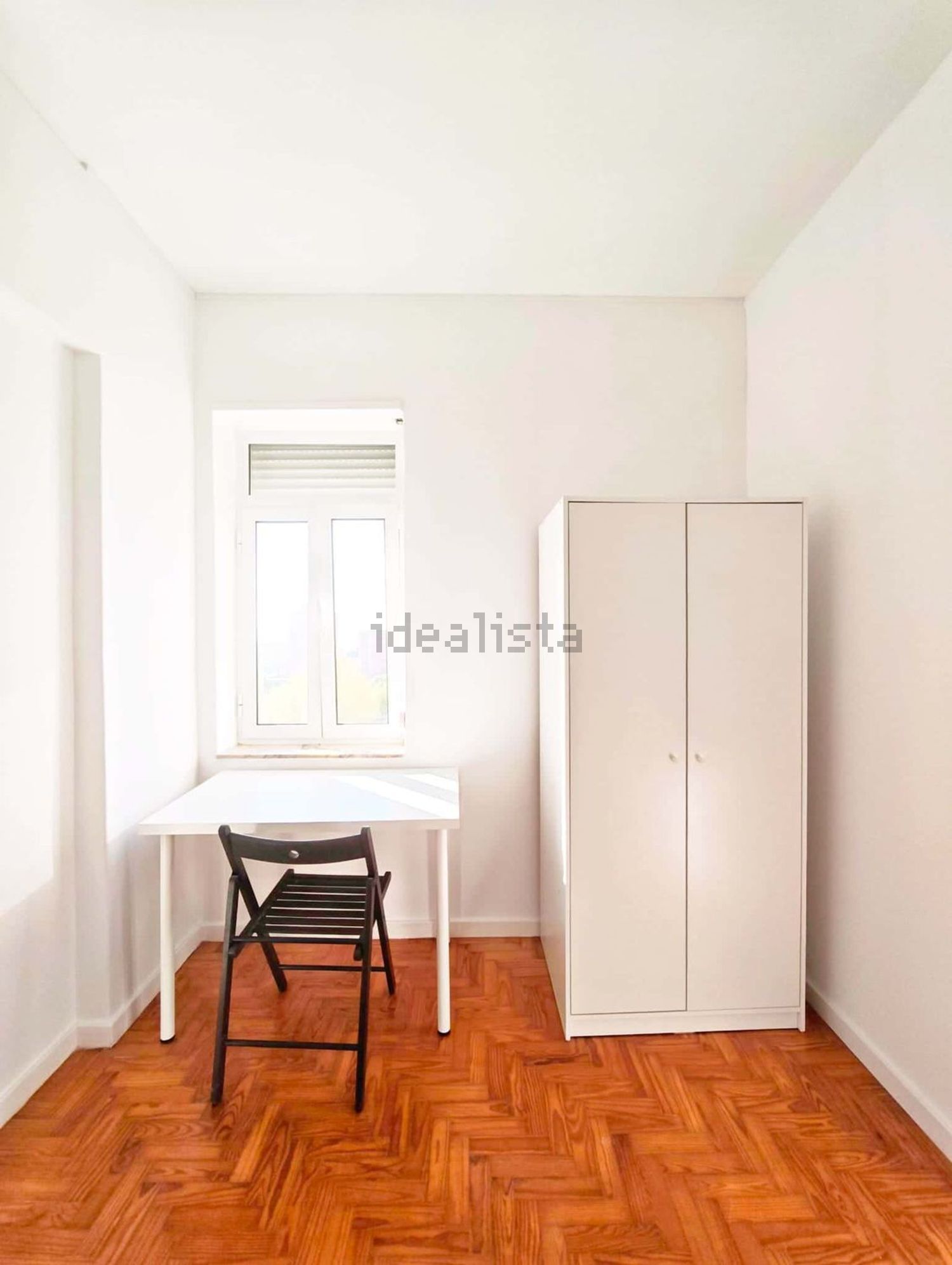 出租房间在Rua Engenheiro Rodrigues de Carvalho s/n - 照片