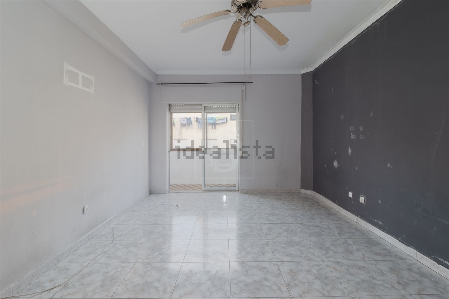 公寓 t2出售在Praceta Joaquim Gomes Malhado, 138 - 居住