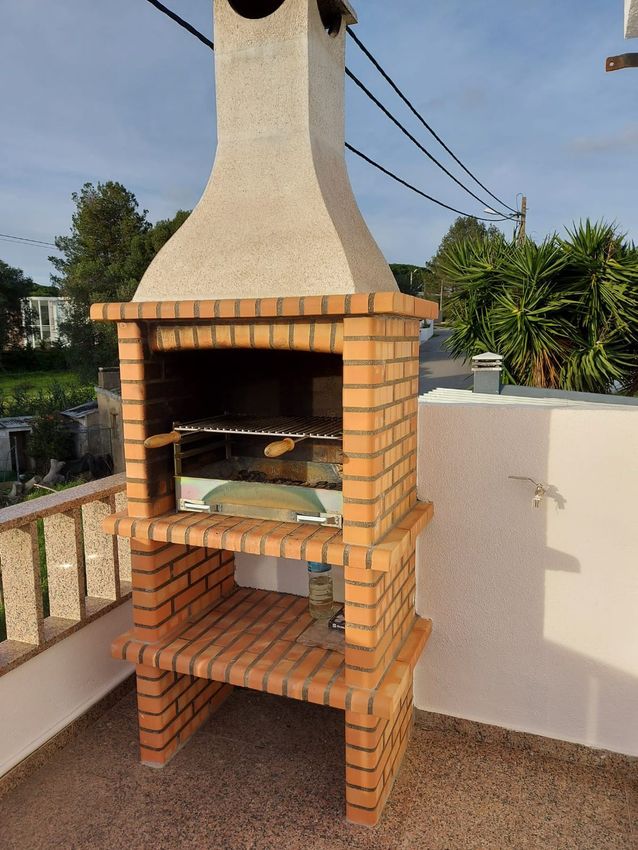 出租公寓 t2在Rua Alto do Pedregal, 52