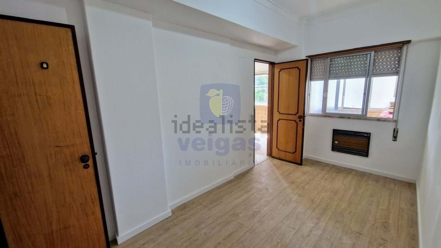 出租公寓 t4在Avenida Cidade de Lourenço Marques, 533 Lt533 - 居住