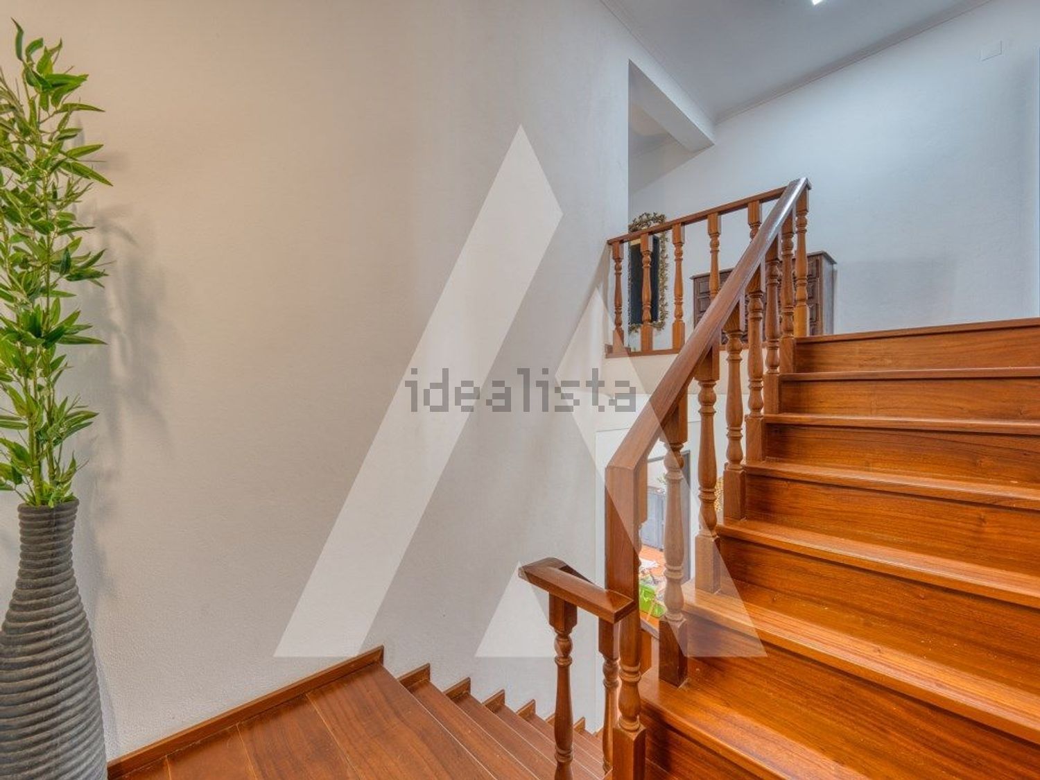 小楼房或独栋别墅出售在Lamas e Cercal - 详情