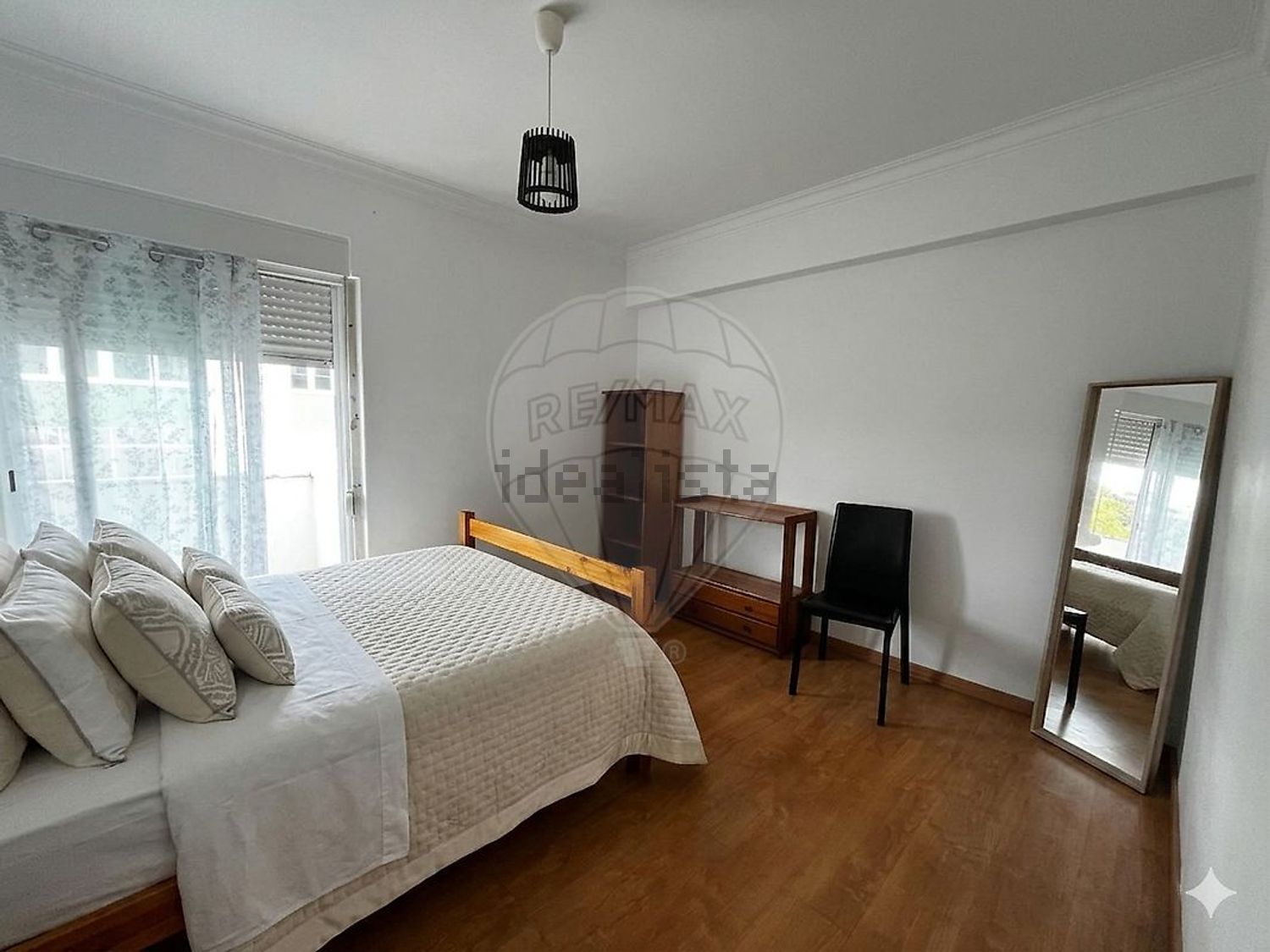 公寓 t2出售在Praceta Antero de Quental, 3 - 卧室