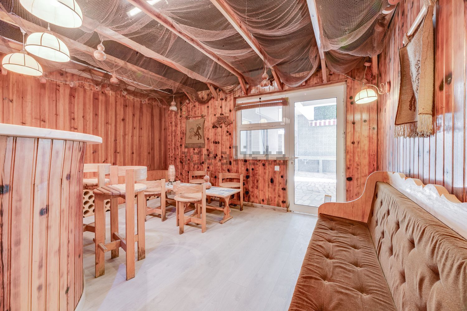 公寓 t3出售在Travessa Bica, 7 - 客厅