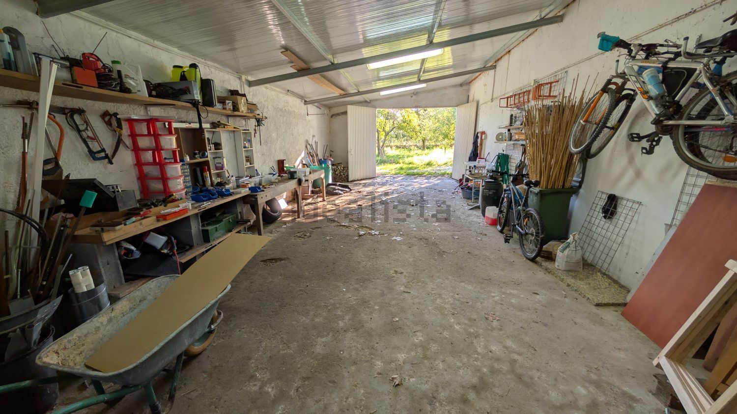 庄园出售António Aleixo, 204 2985-156, 204 - 照片