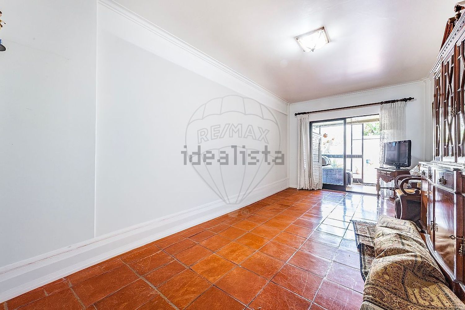 公寓 t1出售在Rua Afonso Sanches - 居住