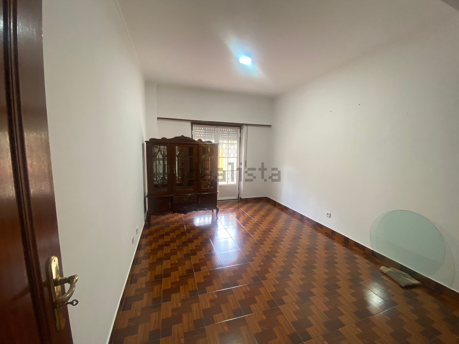 公寓 t1出售在Estrada do Desvio, 6 - 卧室