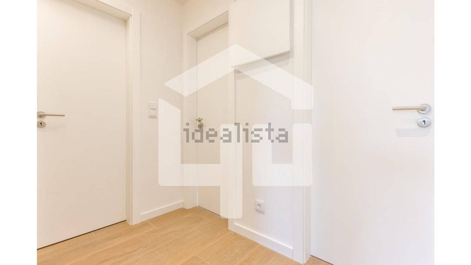 公寓 t2出售在Rua General Humberto Delgado s/n - 照片