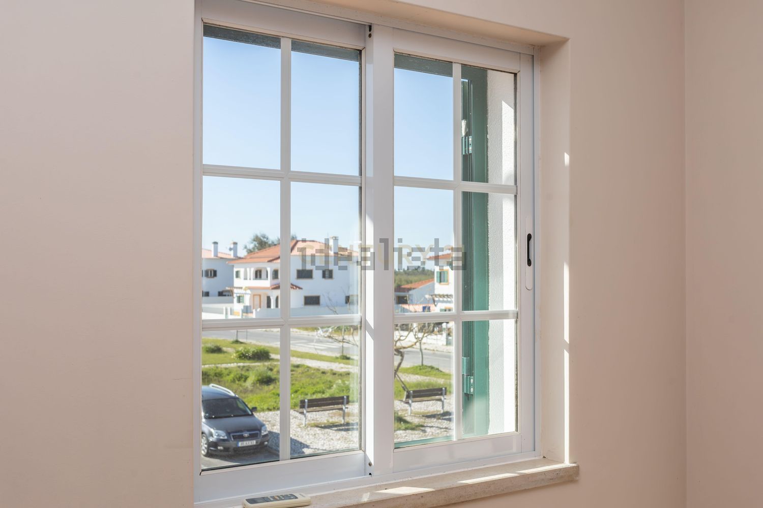 双拼别墅出售在Rua Fonte do Nico - 照片