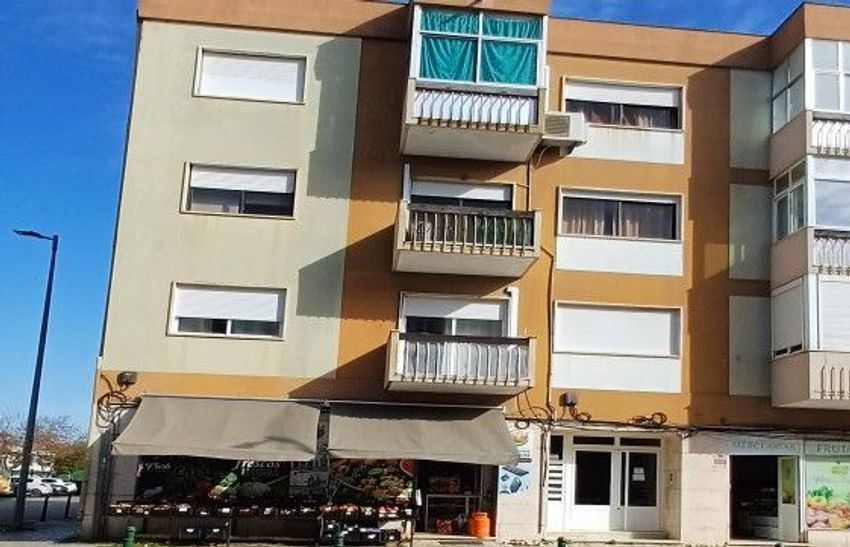 公寓 t4出售在Centro