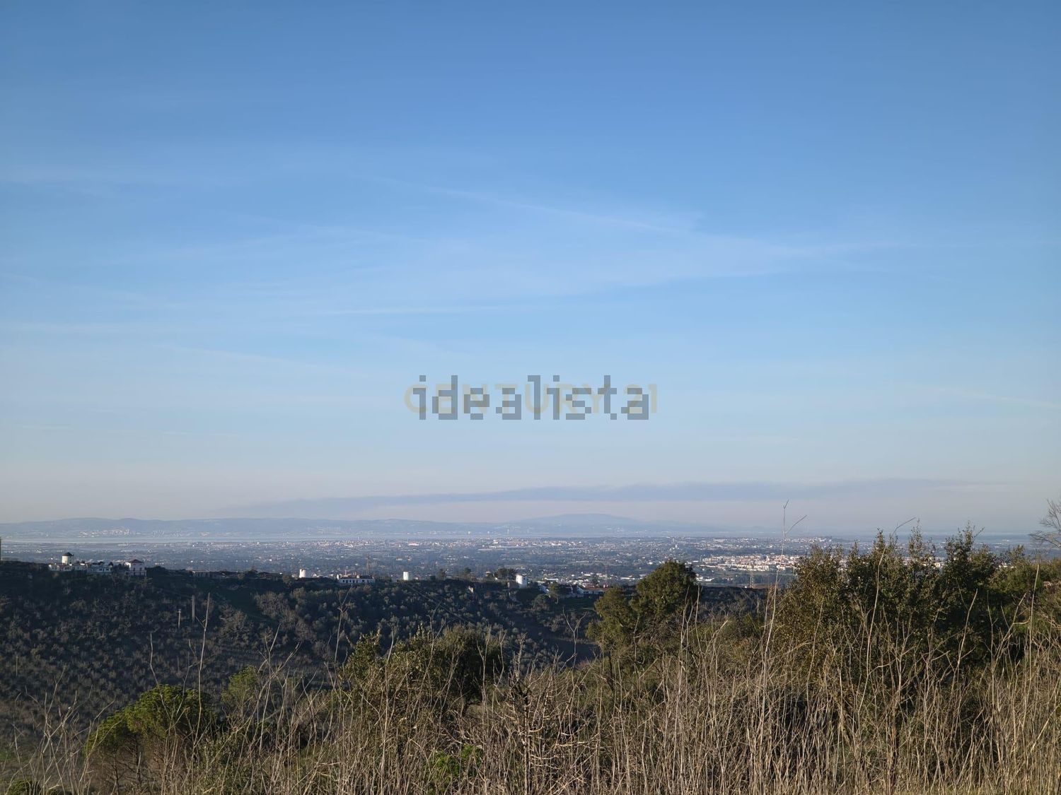 庄园出售Cm1052 s/n - 视线