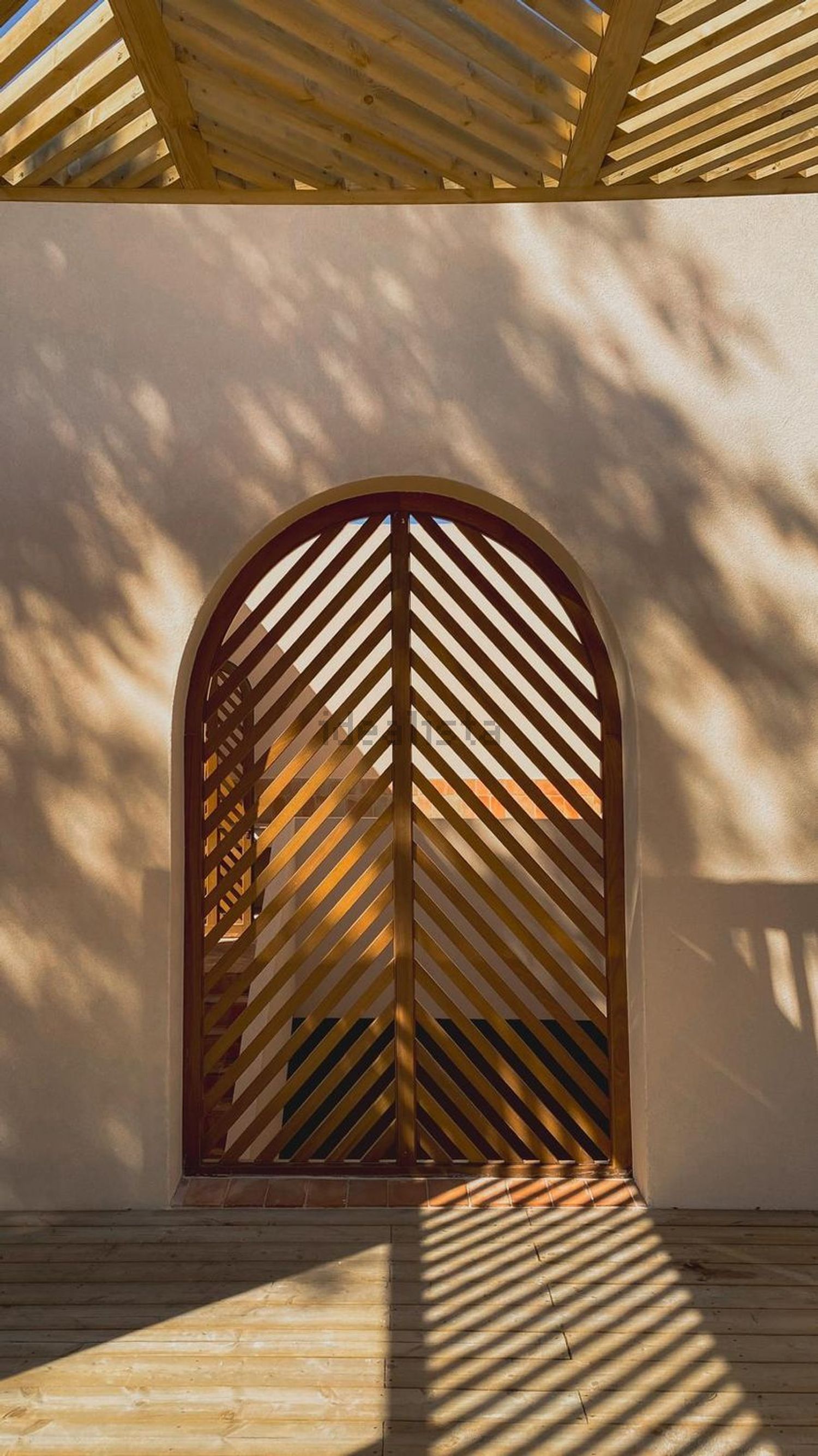 小楼房或独栋别墅出售Ando Living Comporta House Brejinho Água De Sul s/n - 详情