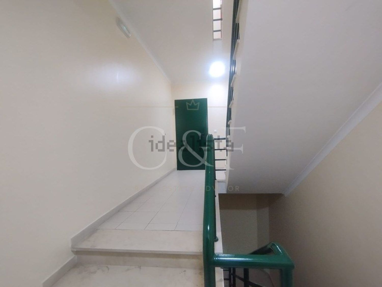 公寓 t3出售在Avenida Arsenal do Alfeite, 56 - 照片